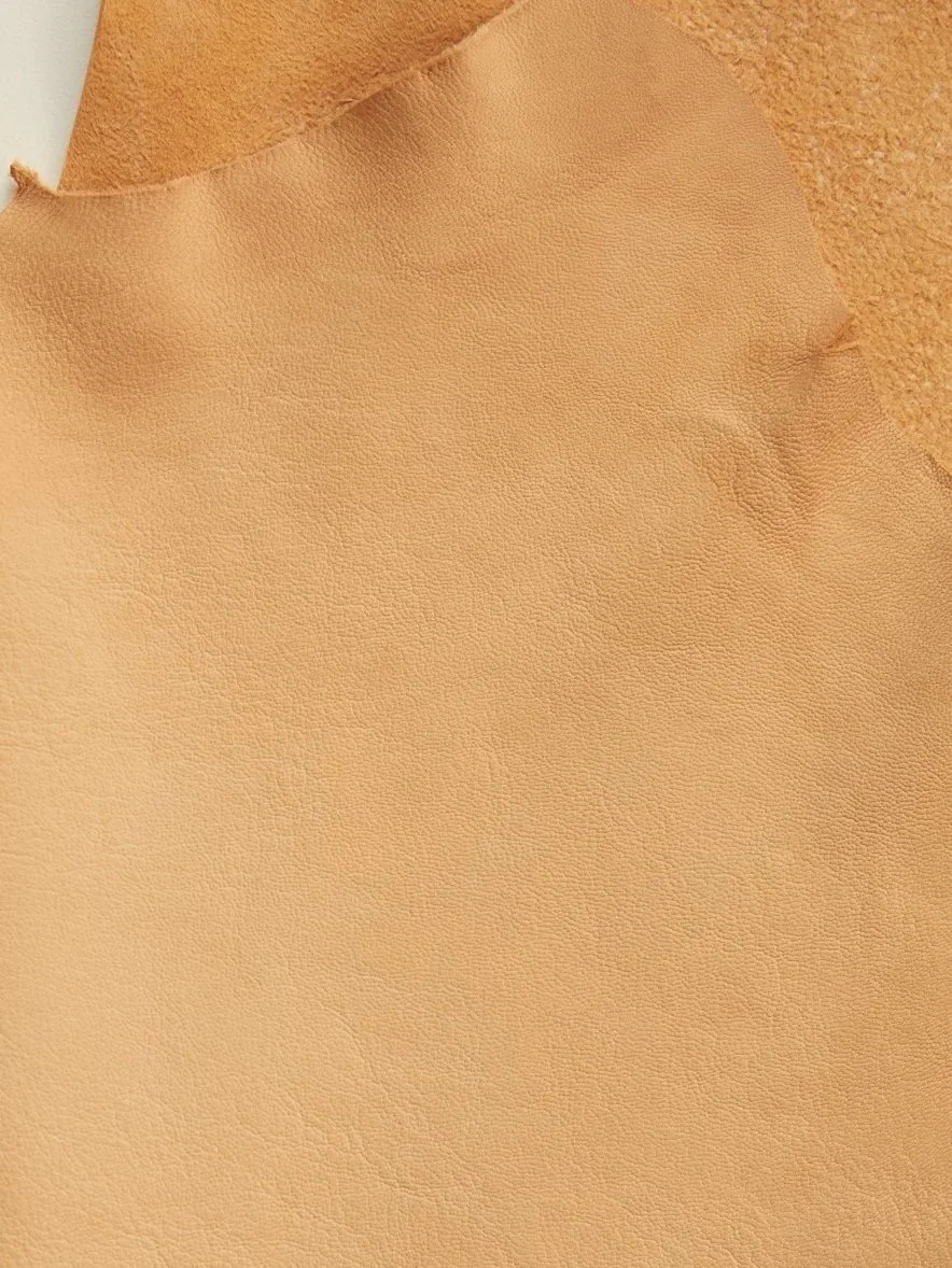 Ziegenleder | bio leder | Schweizer Leder.jpg