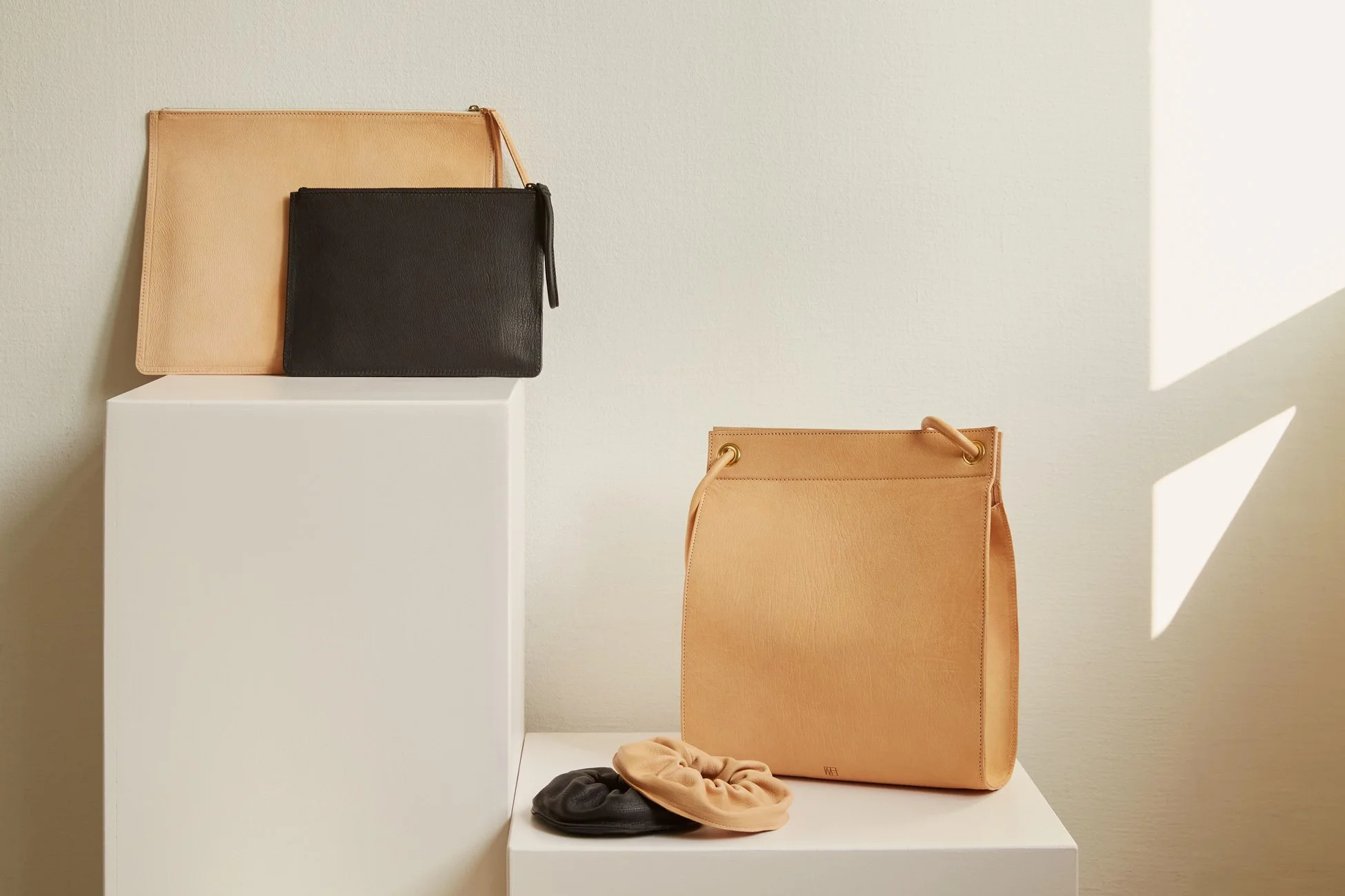 sustainable brand storytelling | Leder Kommunikation