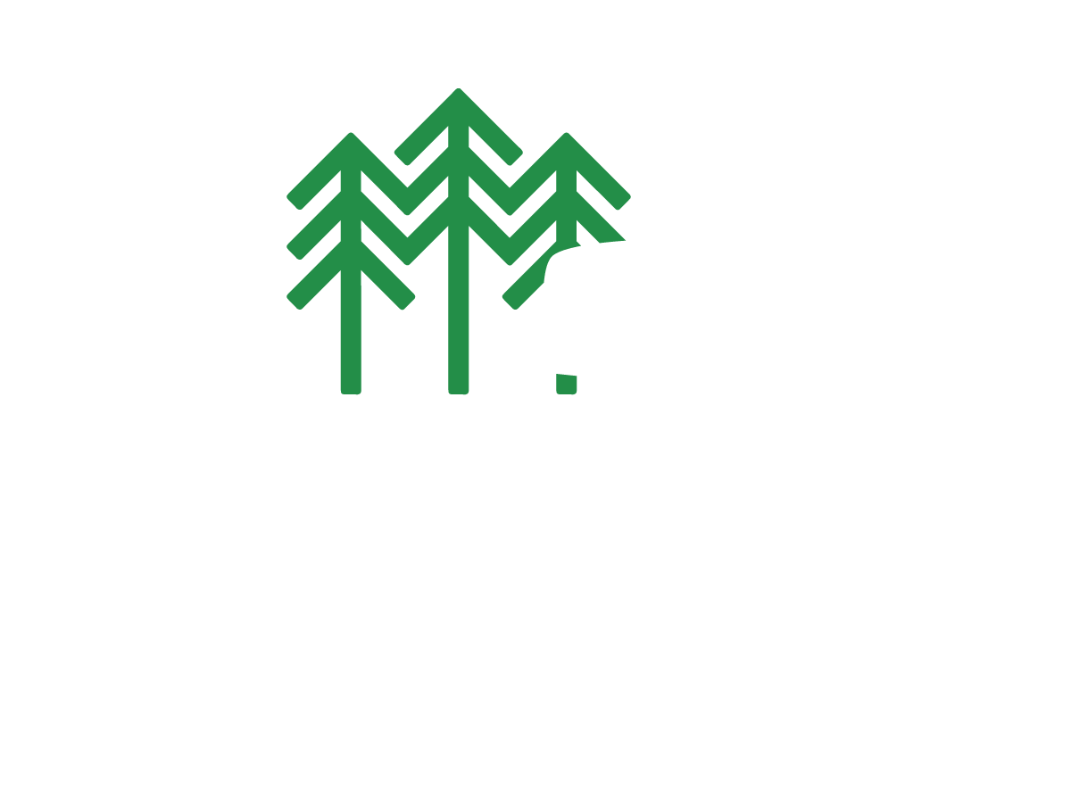 Algonquin Camping + Cottage Rentals | West Pines Park Resort - Photo 2