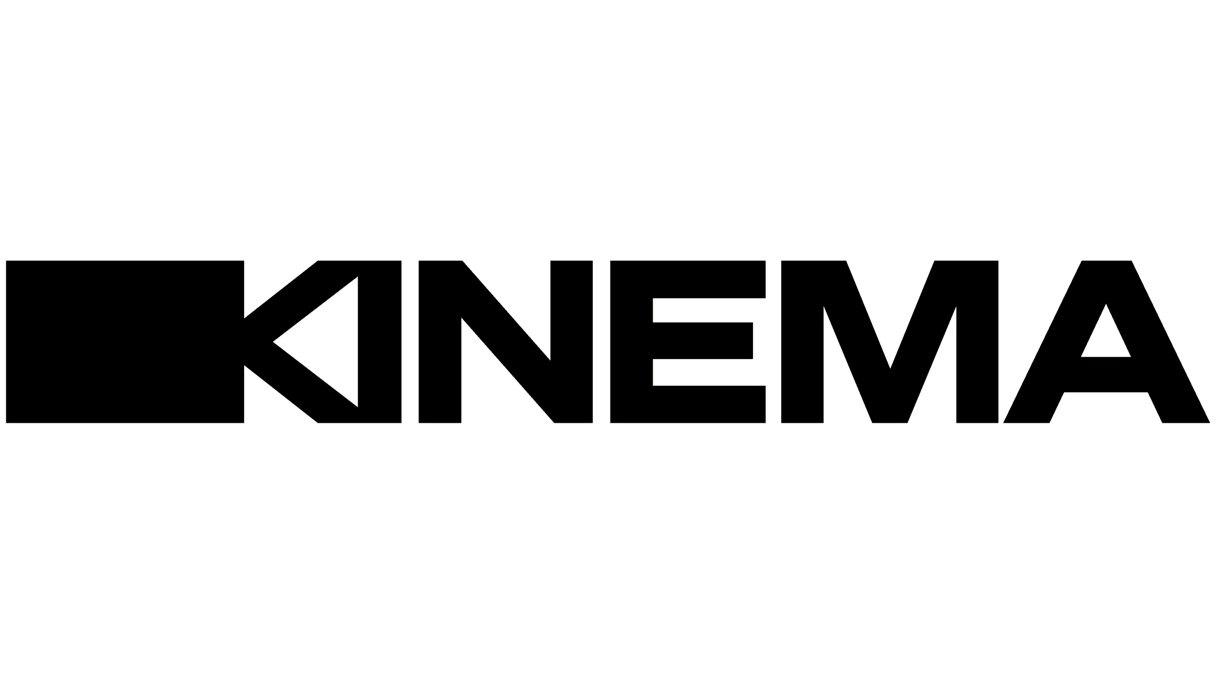 Kinema-Logo.png