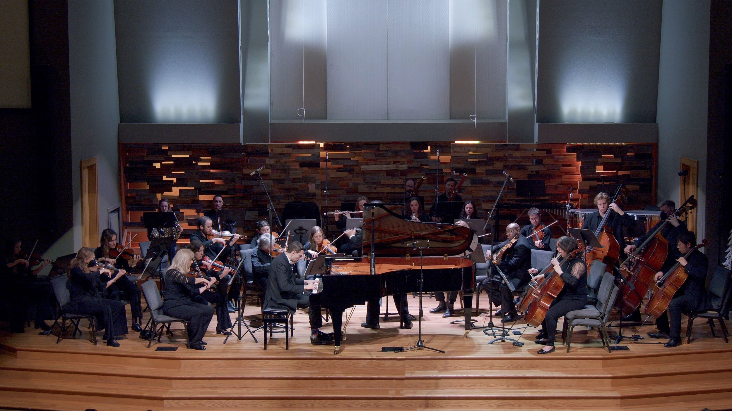 beethoven-concerto-2-3.jpeg