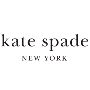 katespade.png