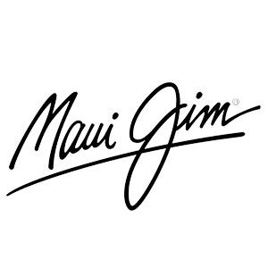 mauijim.png