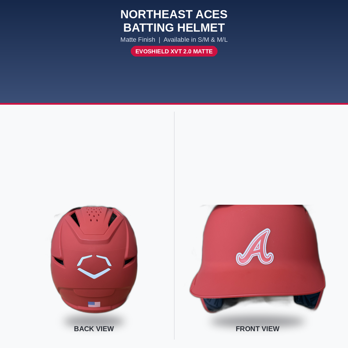 EvoShield2.png