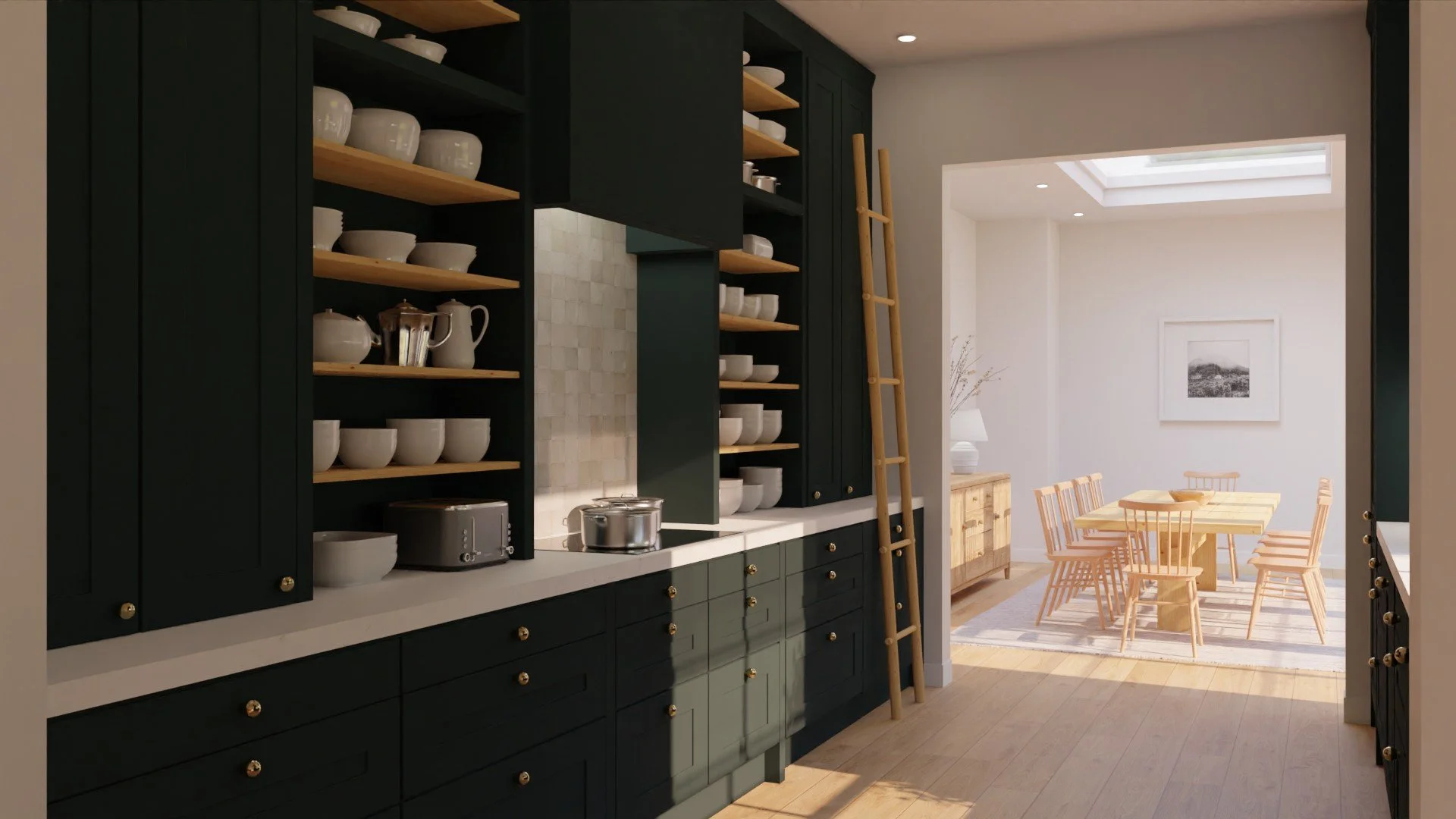 Kitchen render 7 jpeg.jpg