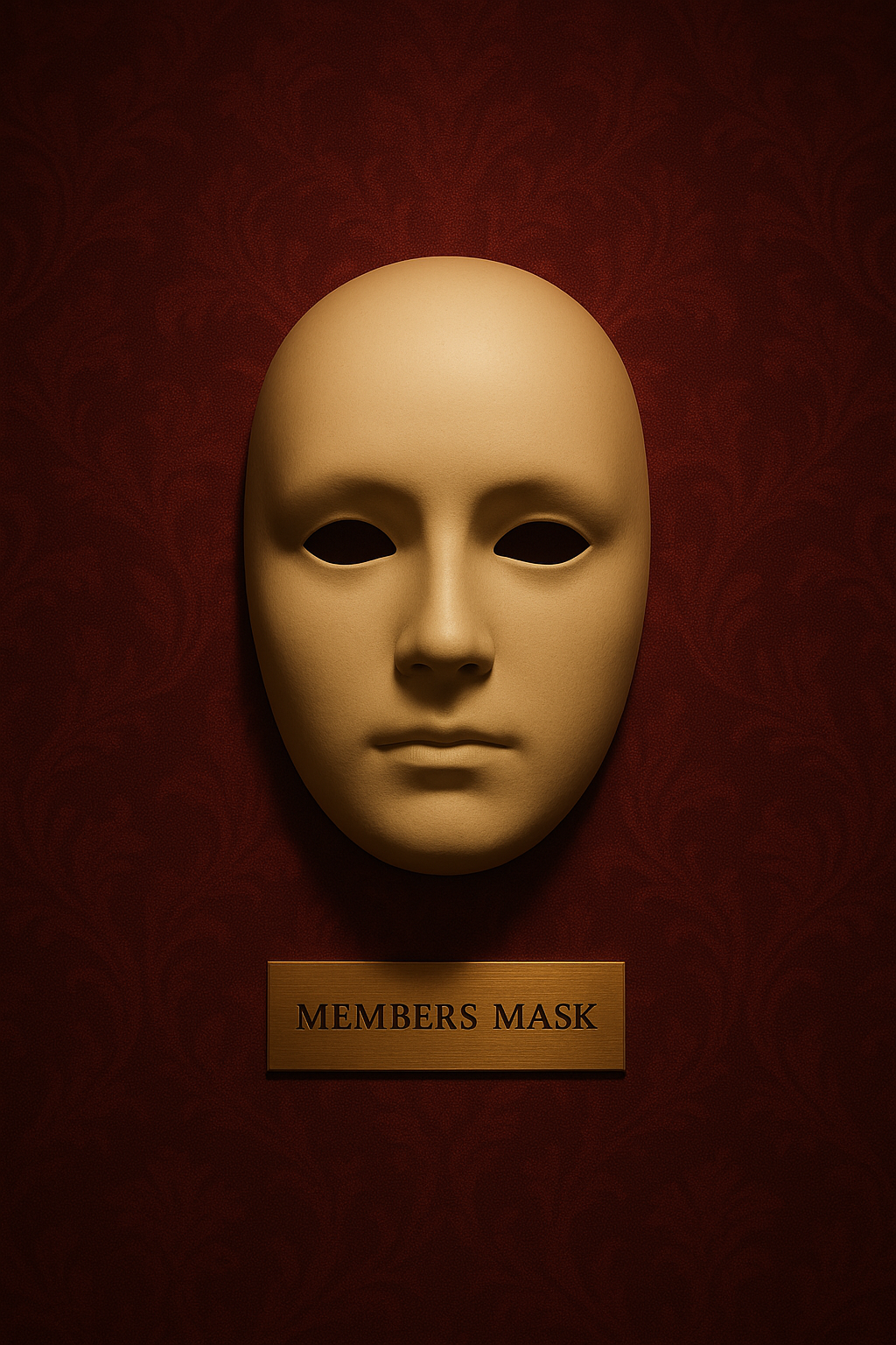 58833cd3-ef79-4761-8dec-dd886f1c2eb3.png