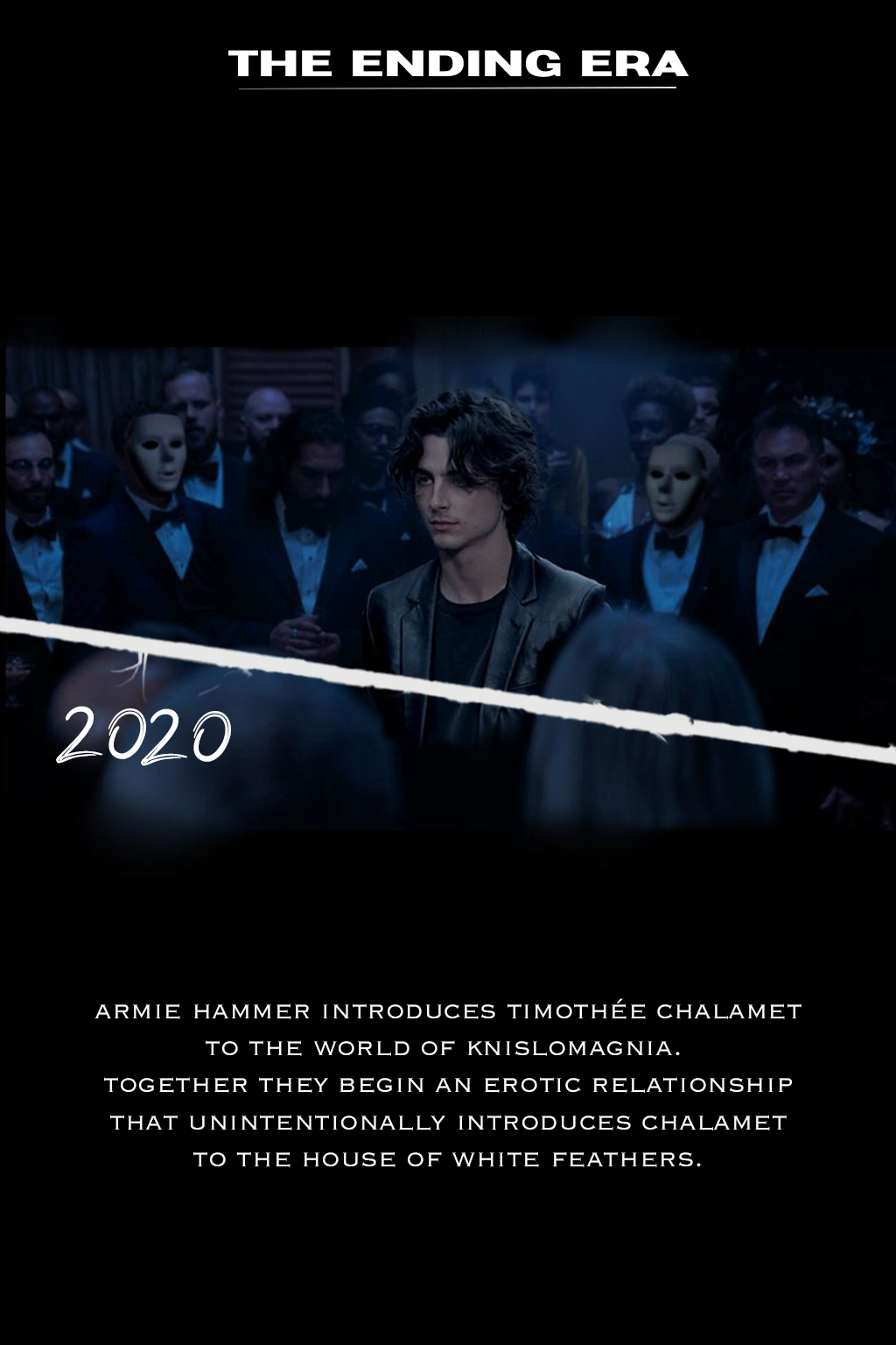 999999.png