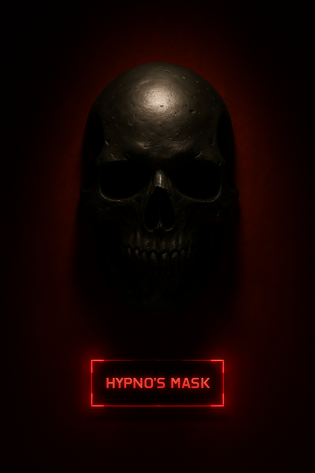 1dda08cc-3ff3-4988-b56e-b04ef4090a1a.png