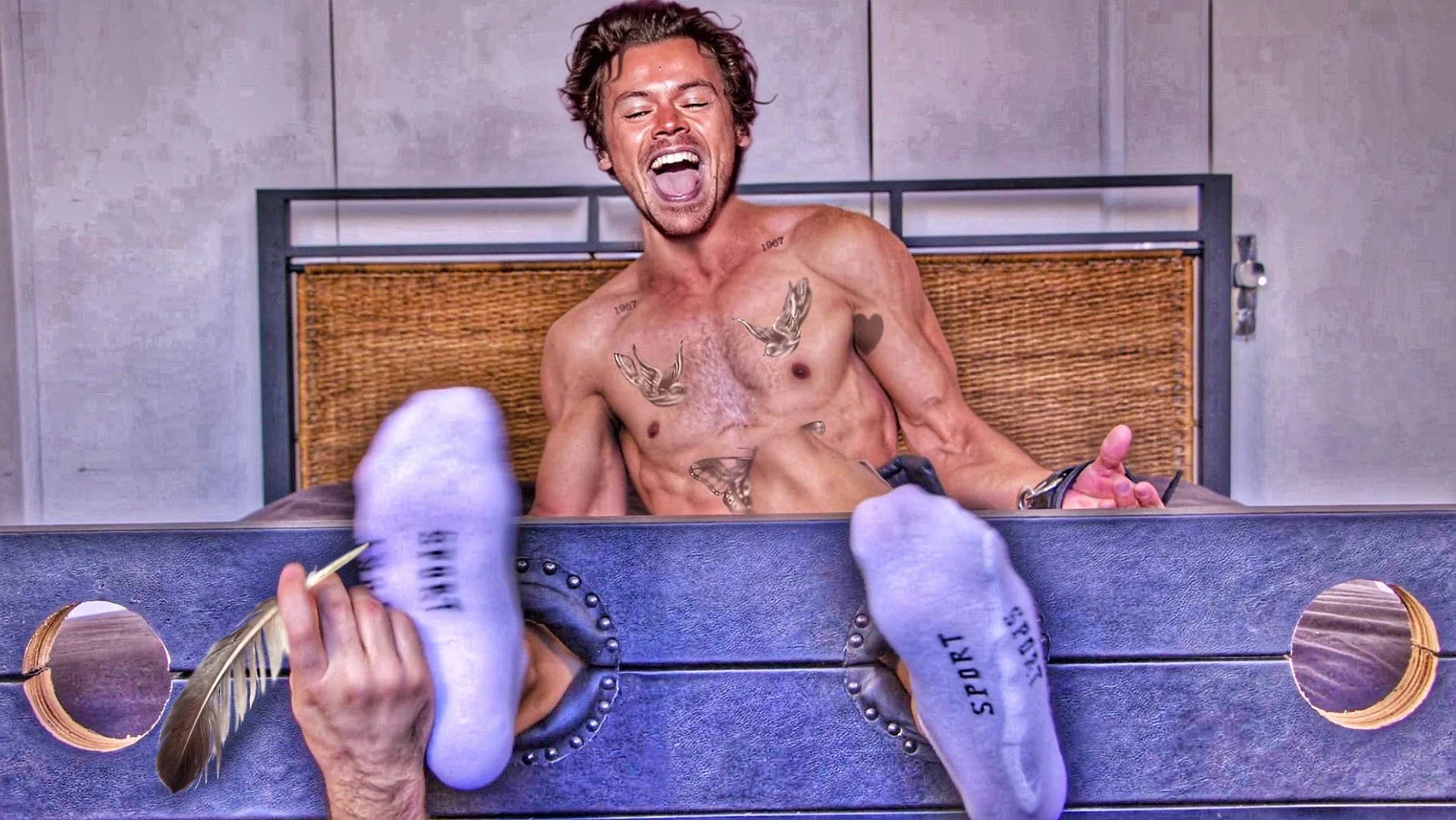 harrys_training_by_famousandticklish_dgj5pwj.jpg
