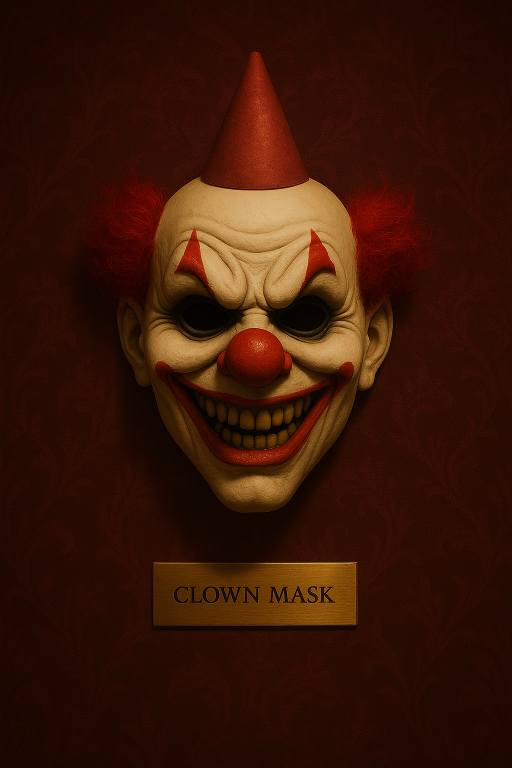 09bb622f-9500-472d-88de-97323e58840d.png