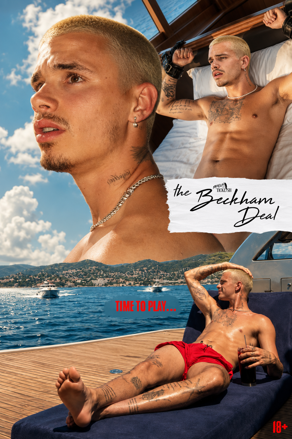 The Beckham Deal Poster.png