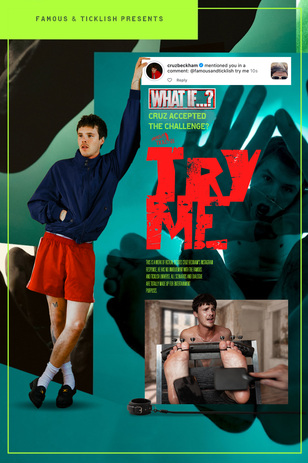 TRY ME POSTER.png