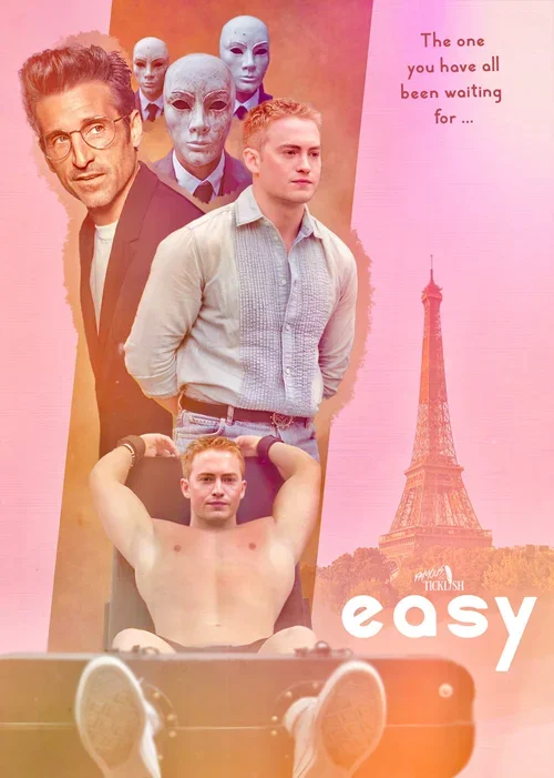 Easy