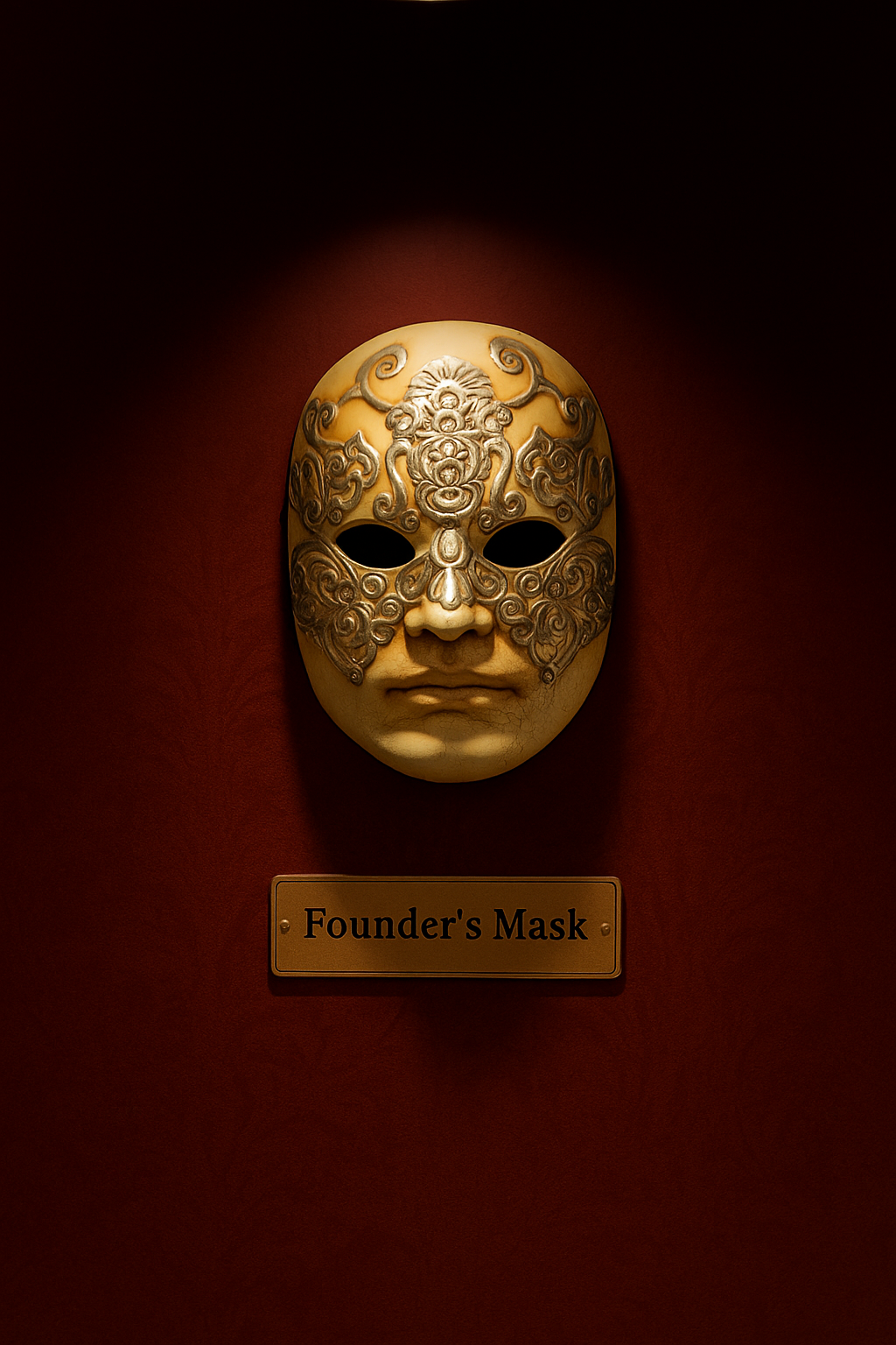 6ff668e5-c964-443b-aeca-fb18fa31cd9f.png