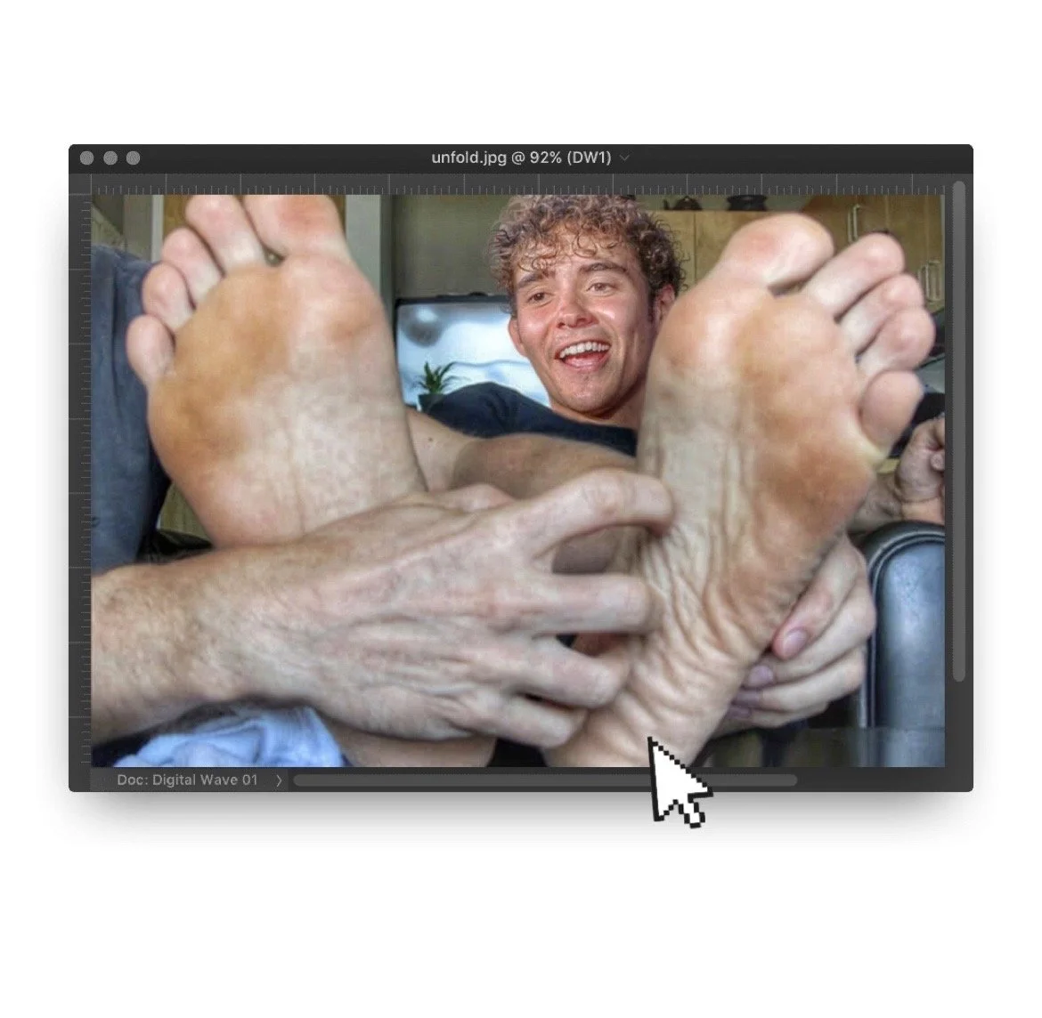 come_on_not_the_arch_by_famousandticklish_dfox2jx.jpg