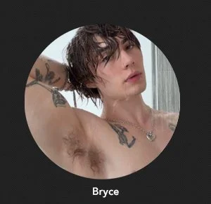 CHARACTERPROFILE copy.jpg