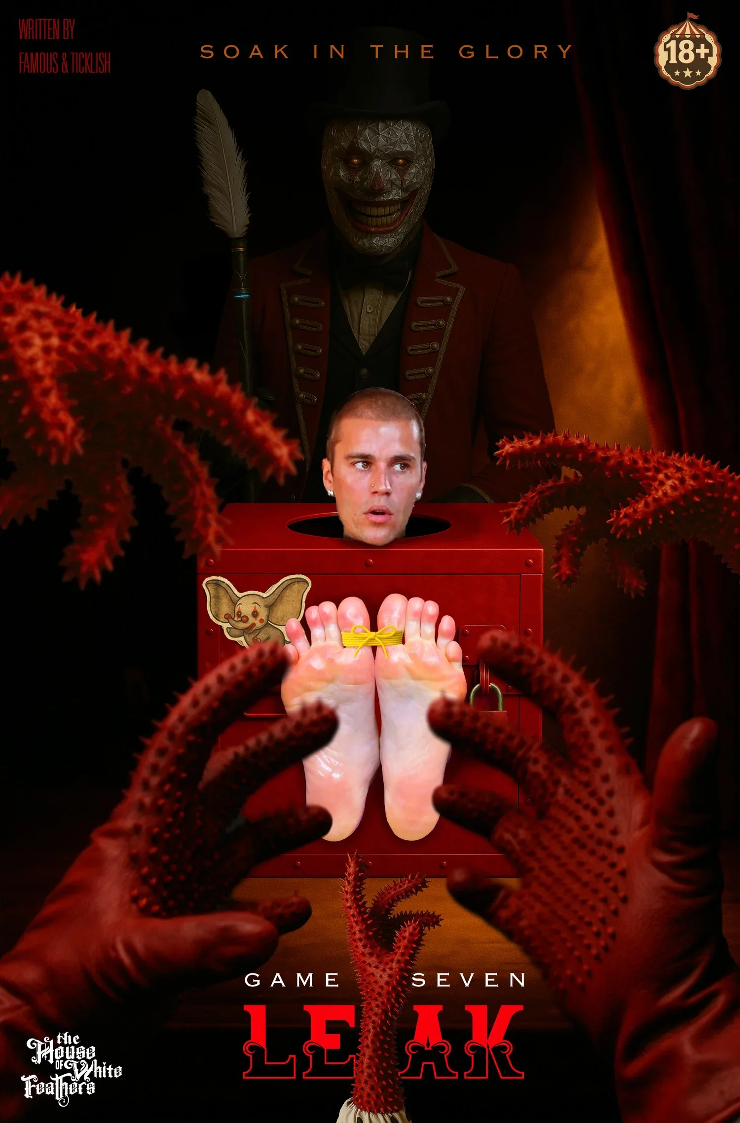 Game+7+-+'Leak'.webp