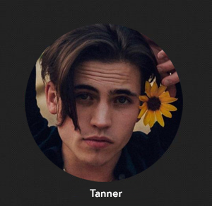 CHARACTERPROFILE copy.png
