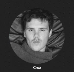 CHARACTERPROFILE copy.jpg
