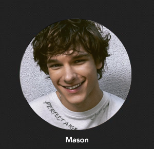 Mason.png