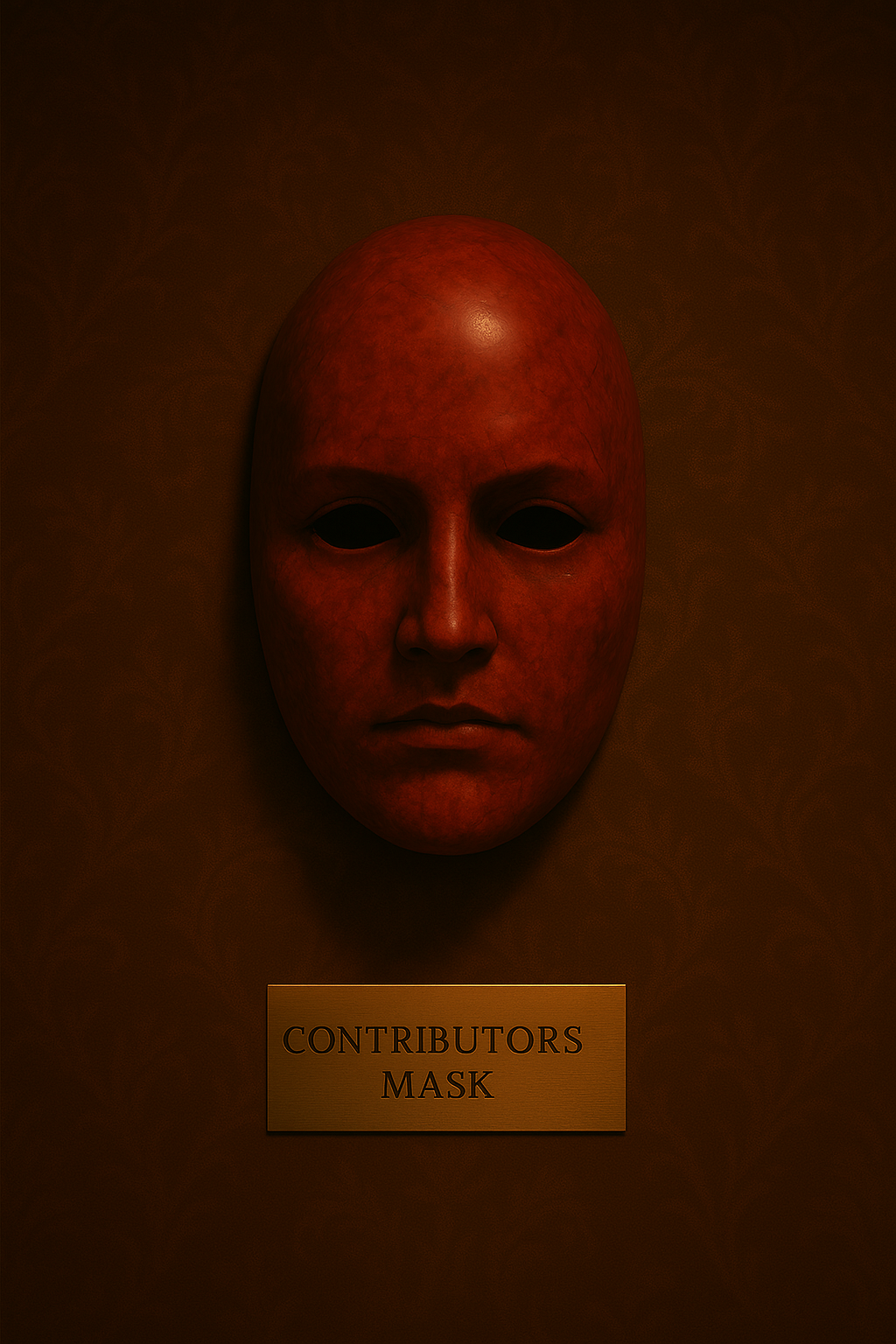 f6fdd0b0-3247-4ce4-9ed6-0e6e645f0611.png