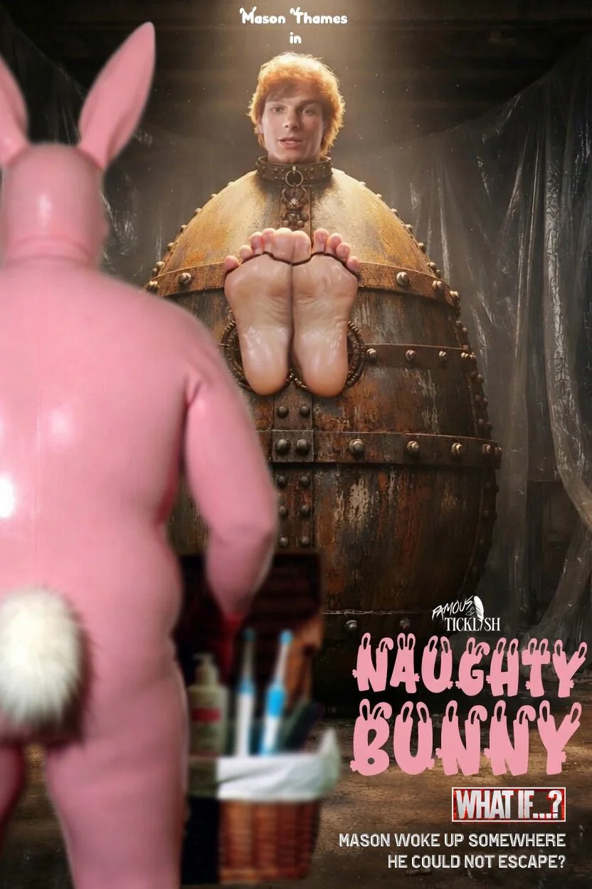 WI1.jpg