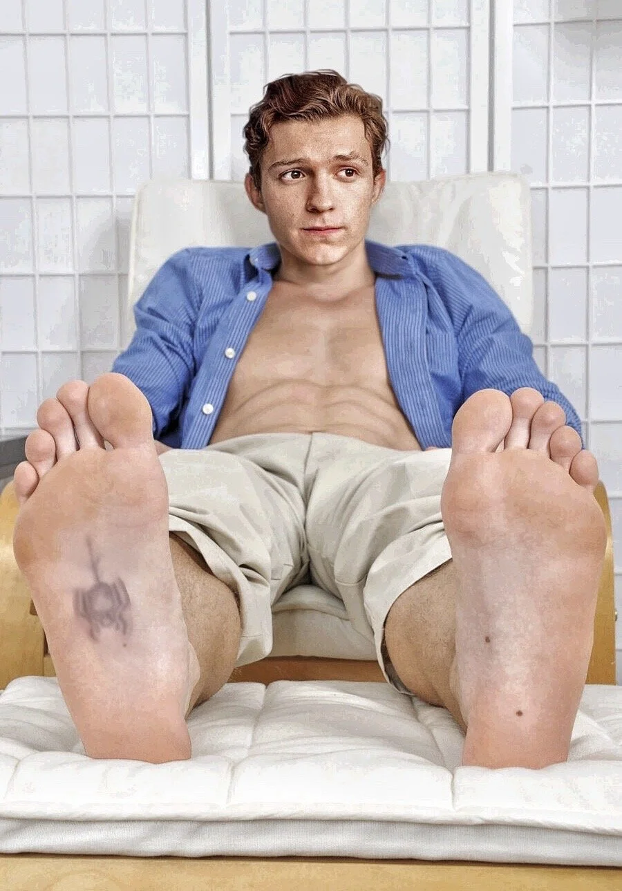 what_are_the_ropes_for__by_famousandticklish_df8u09j.jpg