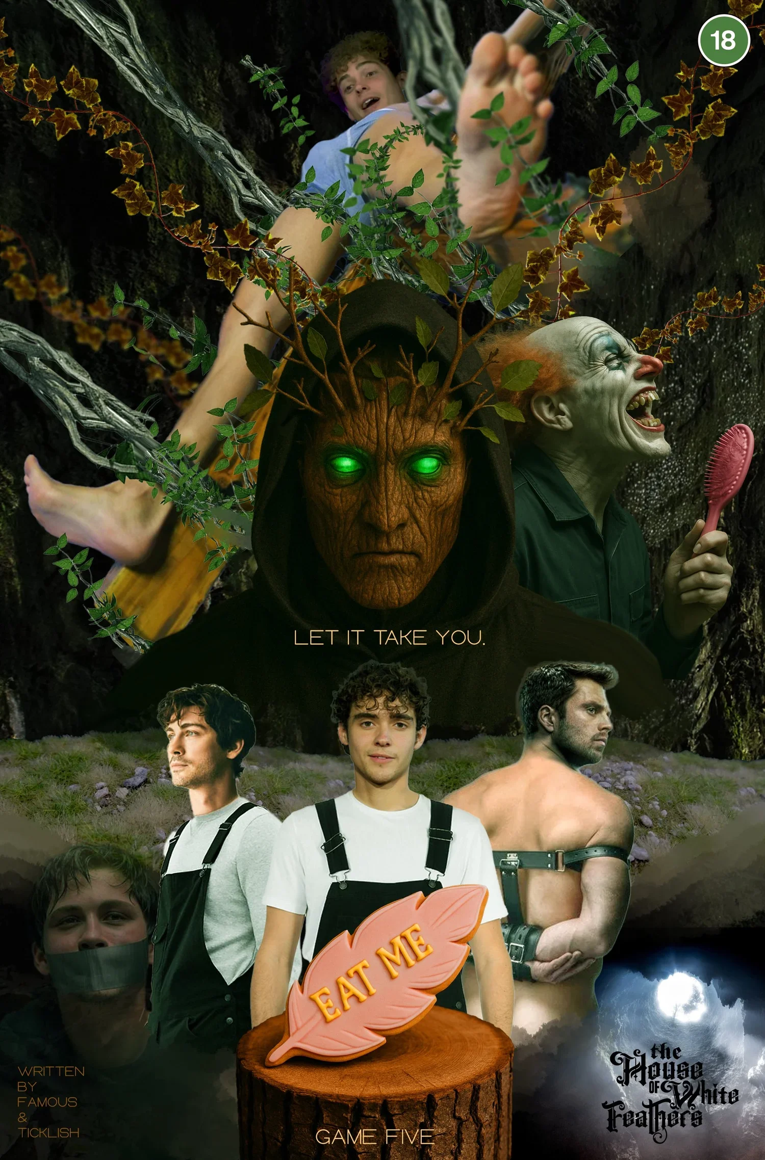 Game+5+-+'Eat+Me'.webp