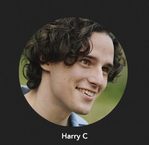 CHARACTERPROFILE copy.jpg