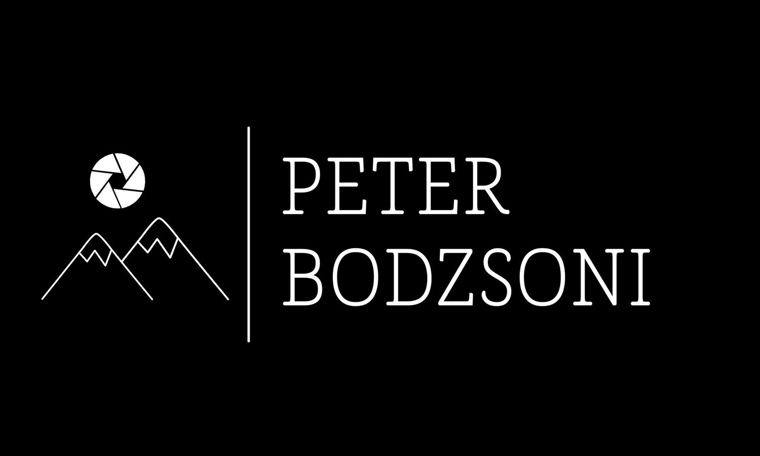 Peter Bodzsoni