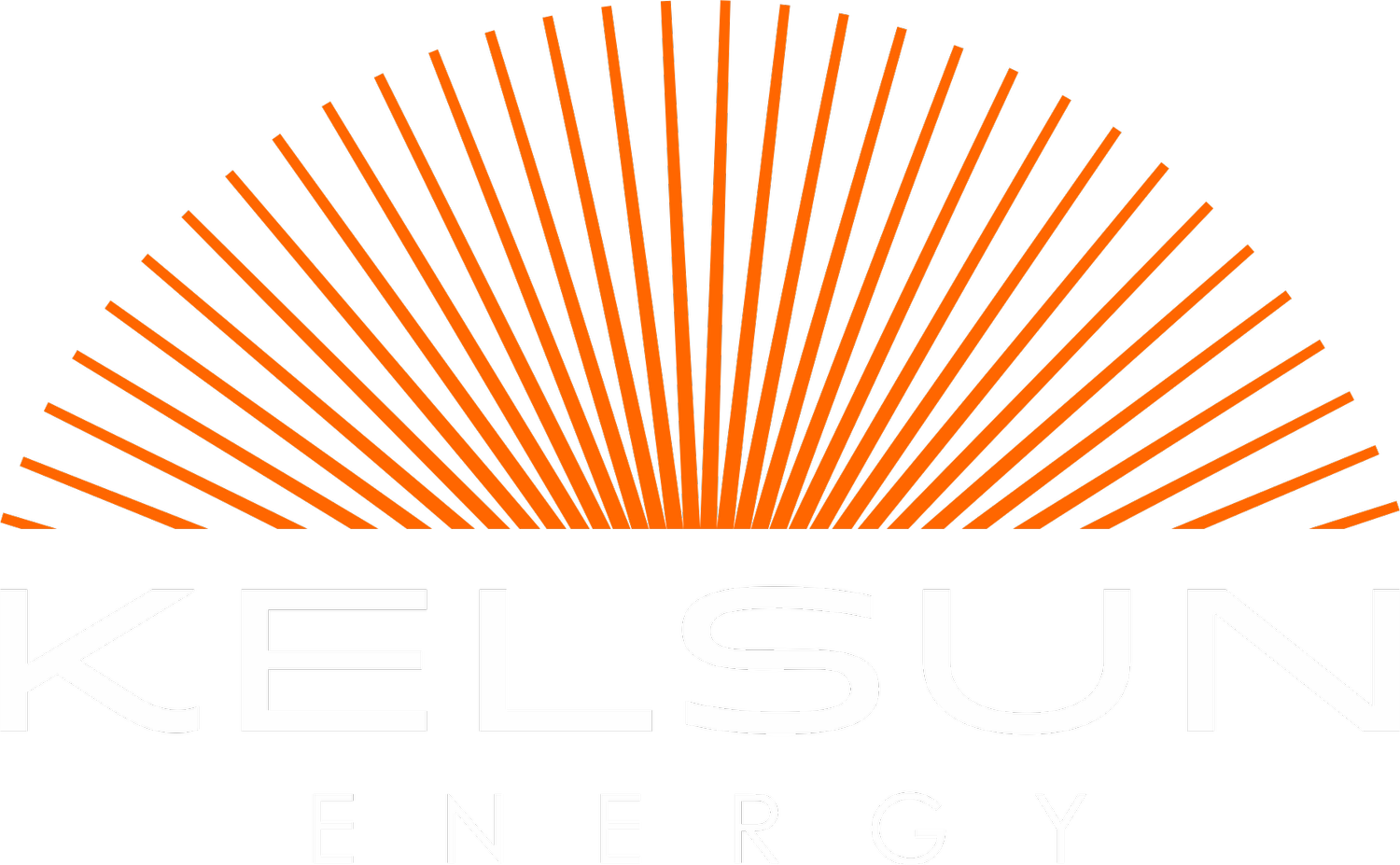 Kelsun Energy