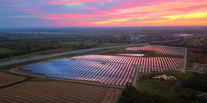 Sunset solar farm.jpg