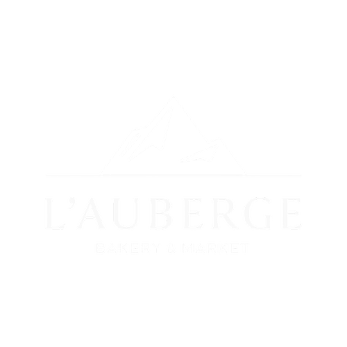 L'Auberge Bakery & Market Authentic French Pastries & Delicacies in