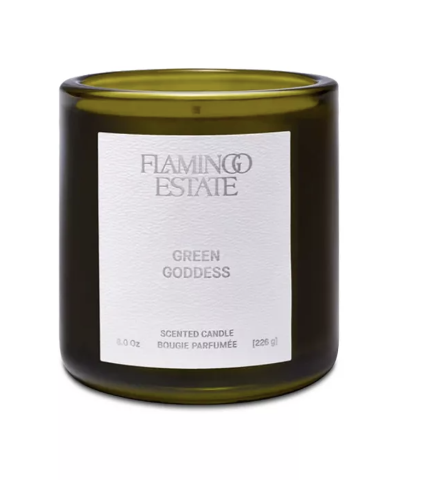 Screenshot 2025-11-18 at 2.05.15 PM.png