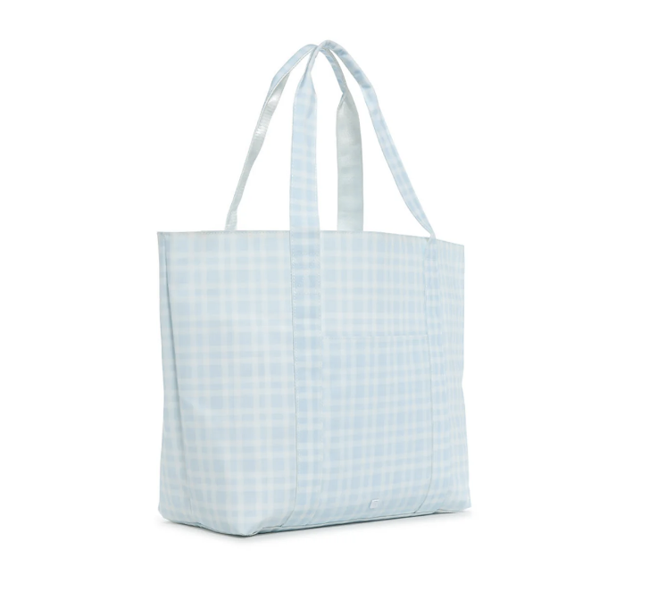 Screenshot 2026-01-27 at 1.16.46 PM.png