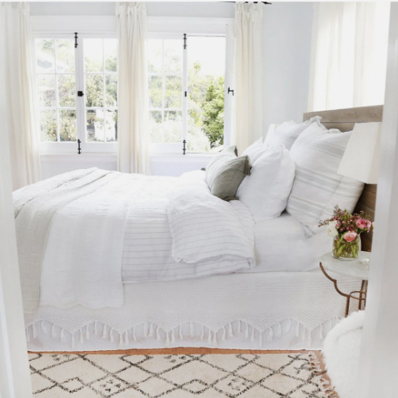 Screen Shot 2023-03-24 at 11.16.09 AM.png