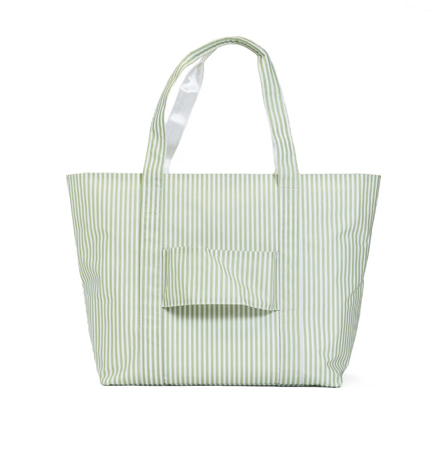 Screenshot 2026-01-27 at 1.19.07 PM.png