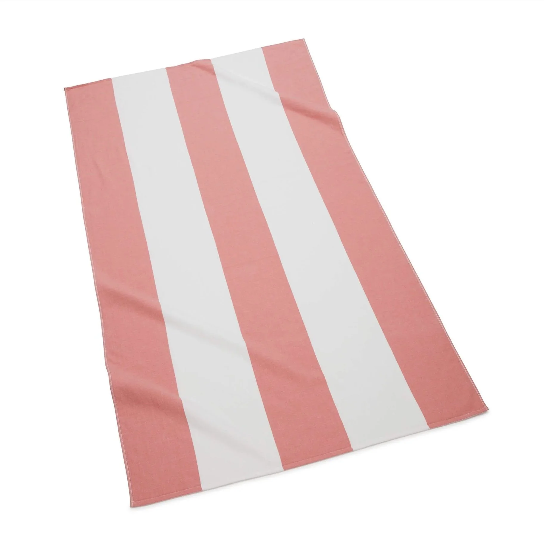 Block Stripe Coral.jpg