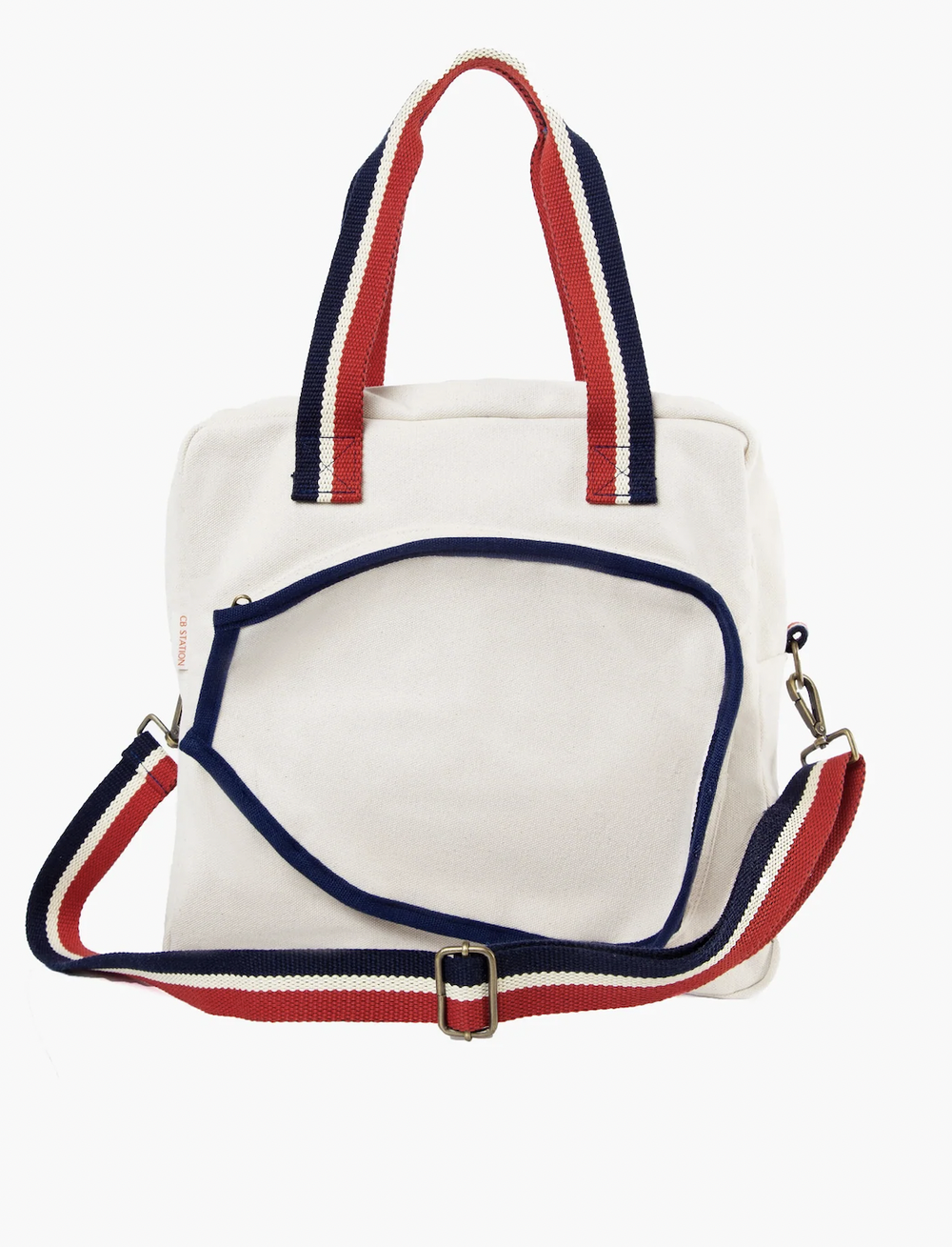 Pickleball Bag