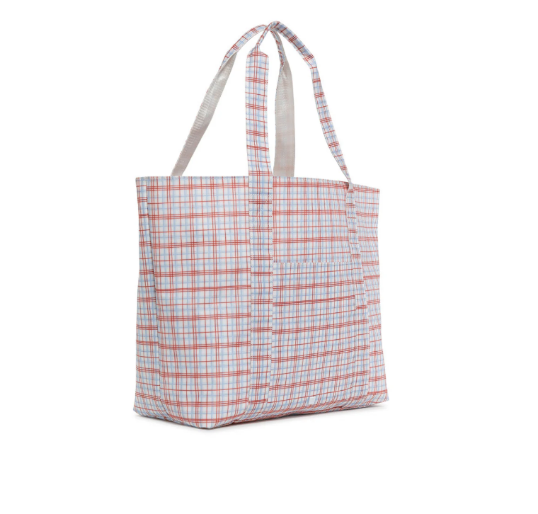 Screenshot 2026-01-27 at 1.17.58 PM.png