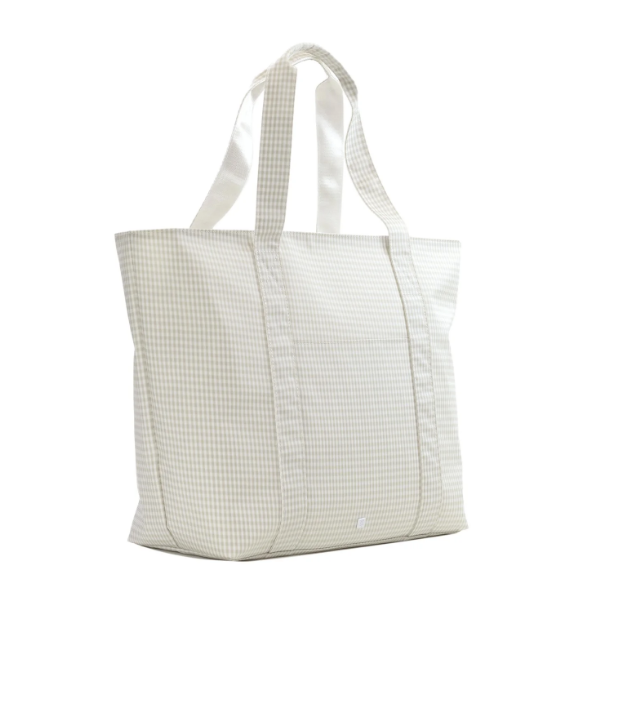 Screenshot 2026-01-27 at 1.18.47 PM.png