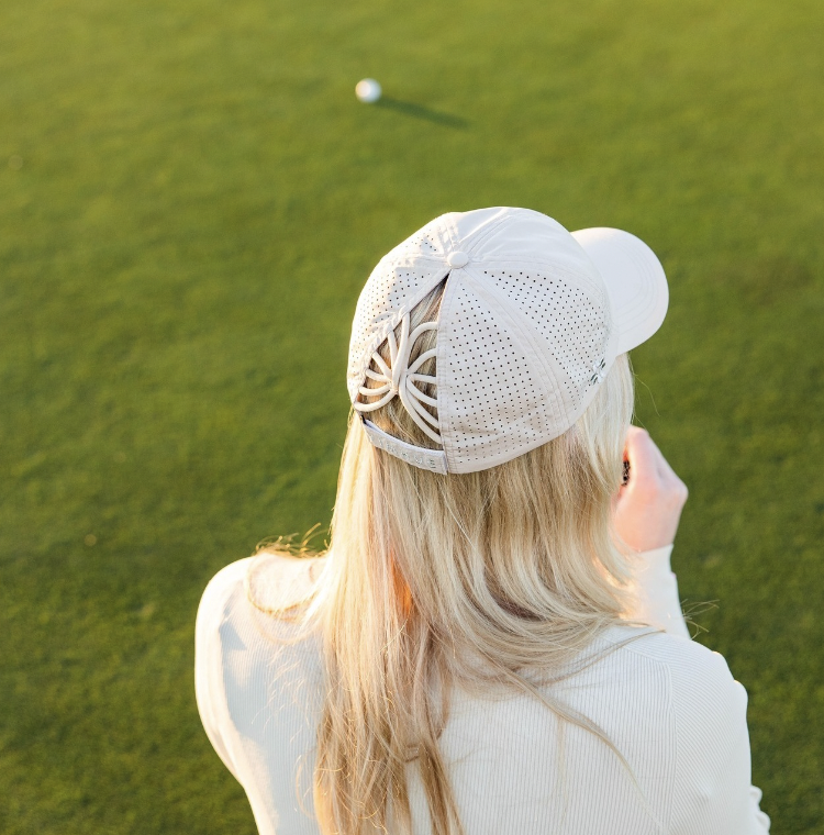 Screen Shot 2023-03-24 at 11.21.17 AM.png