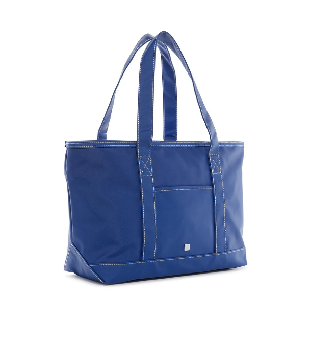 Screenshot 2026-01-27 at 1.02.50 PM.png