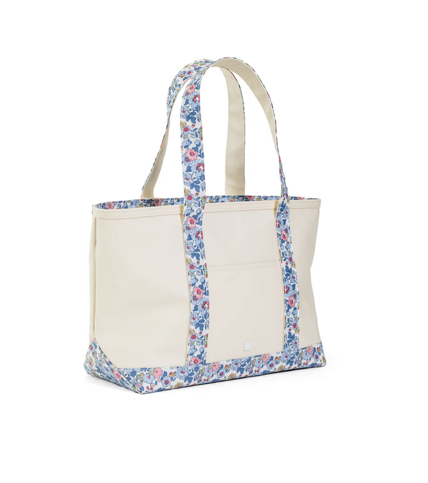 Screenshot 2026-01-27 at 1.03.47 PM.png