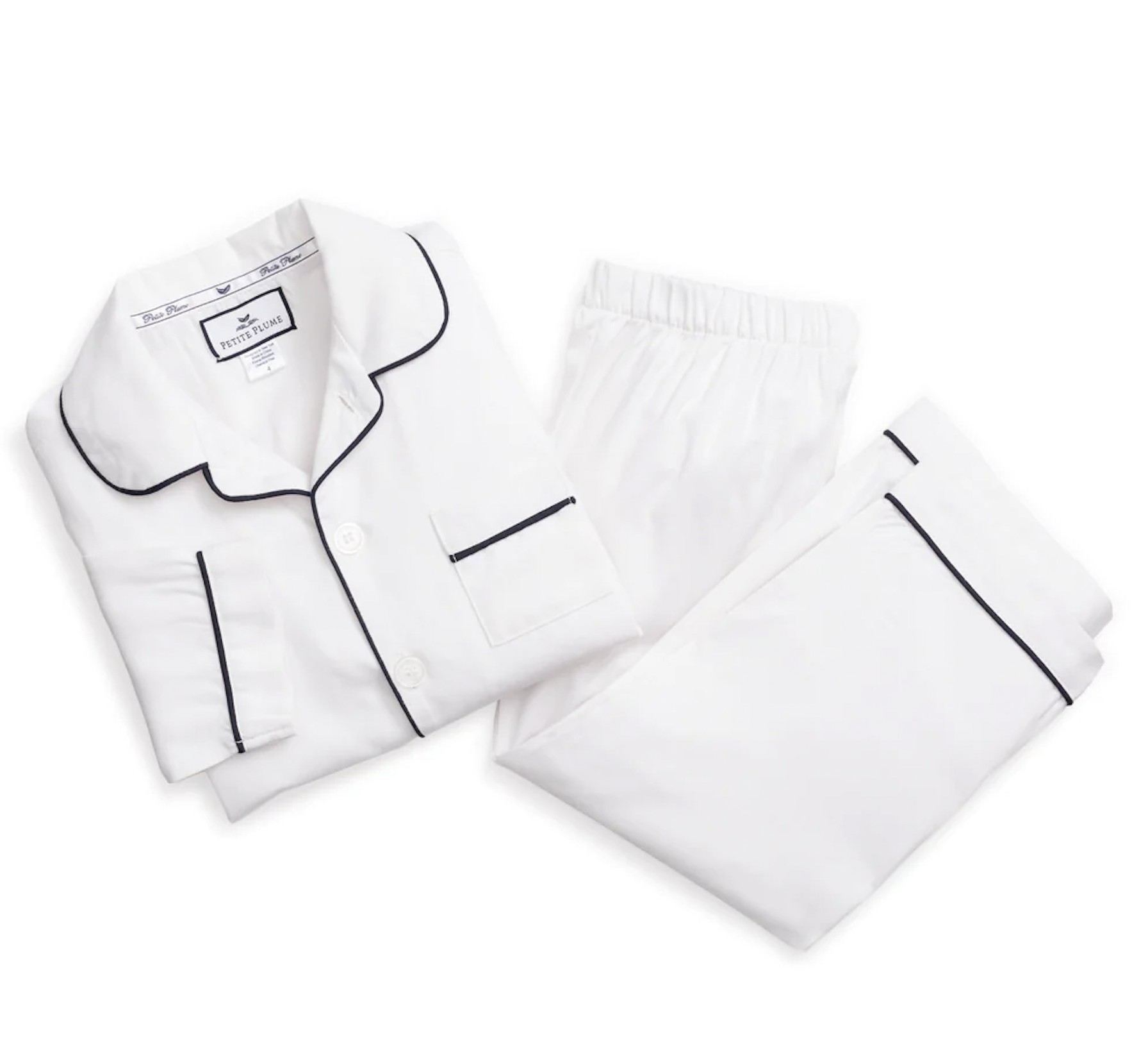 Screen Shot 2023-11-08 at 1.14.47 PM.png