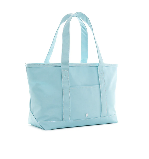 Screenshot 2026-01-27 at 1.02.18 PM.png