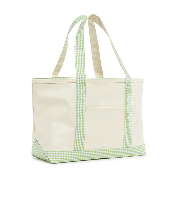 Screenshot 2026-01-27 at 1.03.13 PM.png