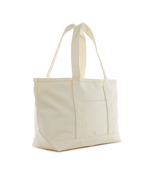 Screenshot 2026-01-27 at 1.04.48 PM.png