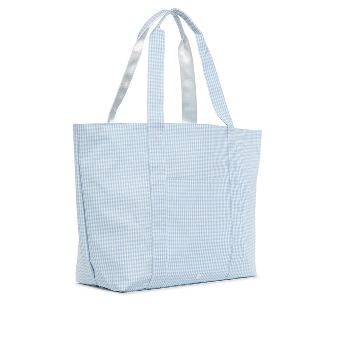 Screenshot 2026-01-27 at 1.17.22 PM.png