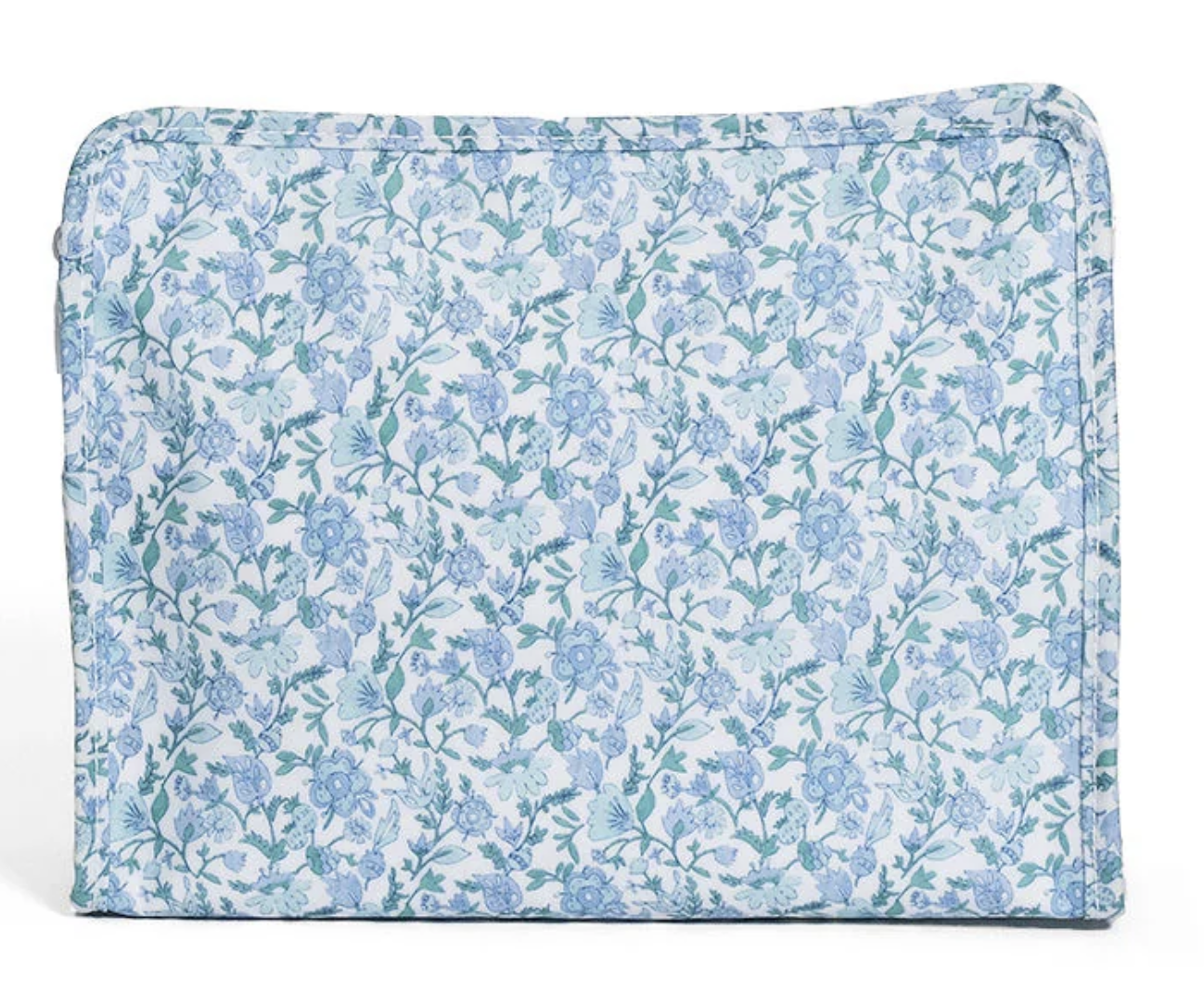 Screenshot 2025-11-03 at 11.18.16 AM.png (Copy)